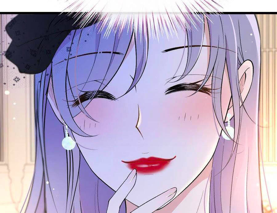 Cô Vợ Mang Thai Một Tặng Một Chap 107 - Next Chap 108