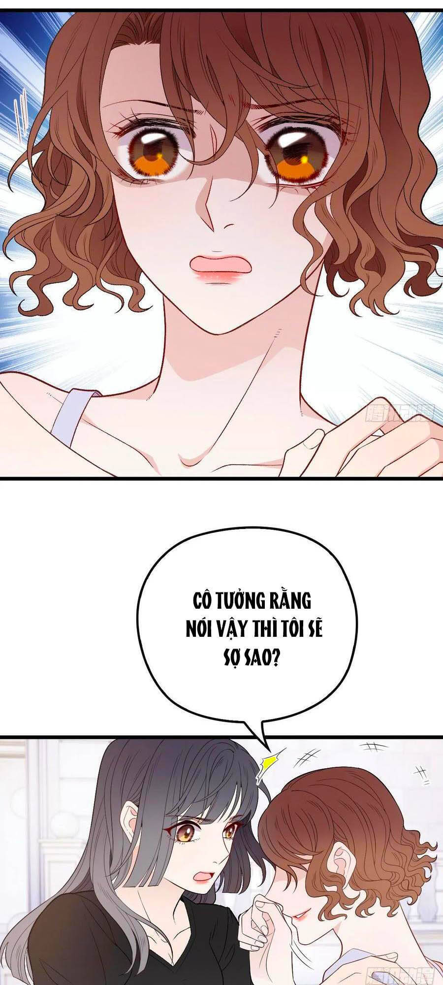 Cô Vợ Mang Thai Một Tặng Một Chap 114 - Next Chap 115