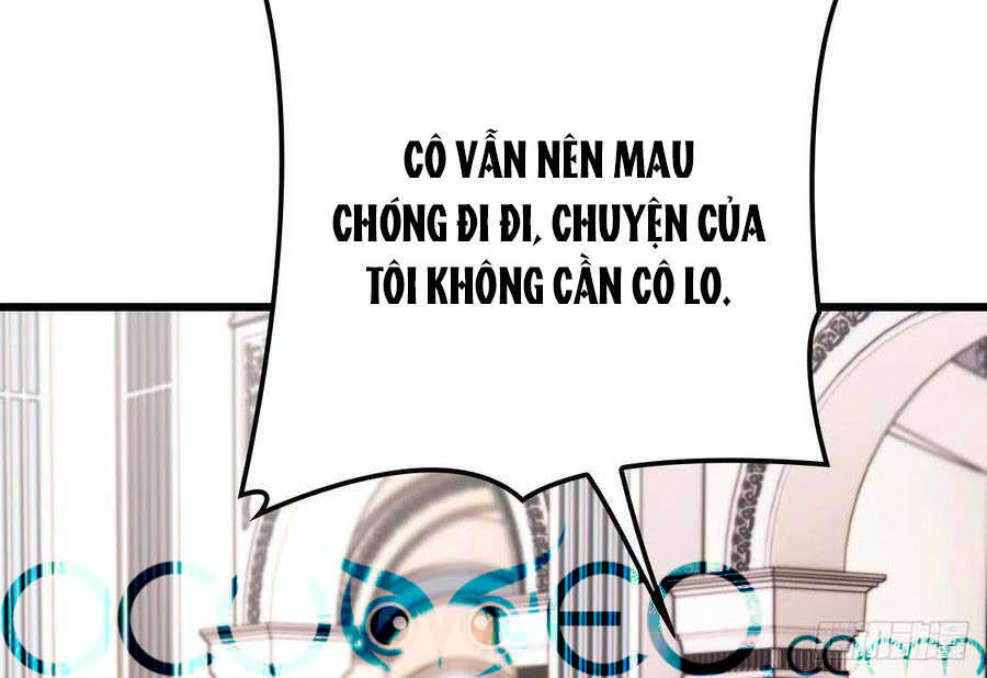 Cô Vợ Mang Thai Một Tặng Một Chap 114 - Next Chap 115