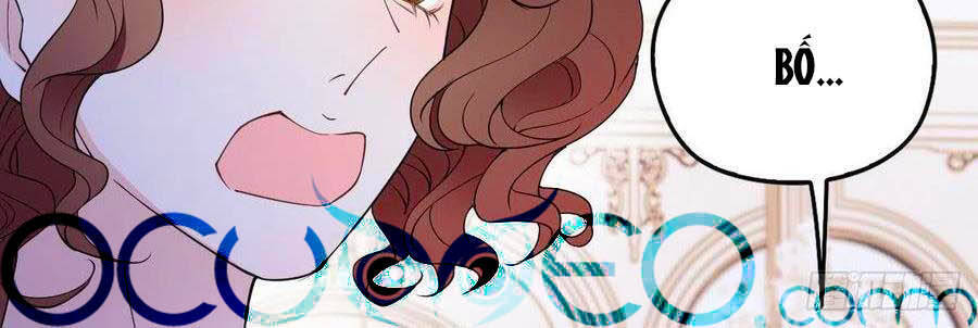 Cô Vợ Mang Thai Một Tặng Một Chap 114 - Next Chap 115