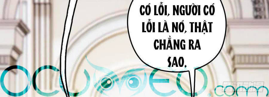 Cô Vợ Mang Thai Một Tặng Một Chap 114 - Next Chap 115