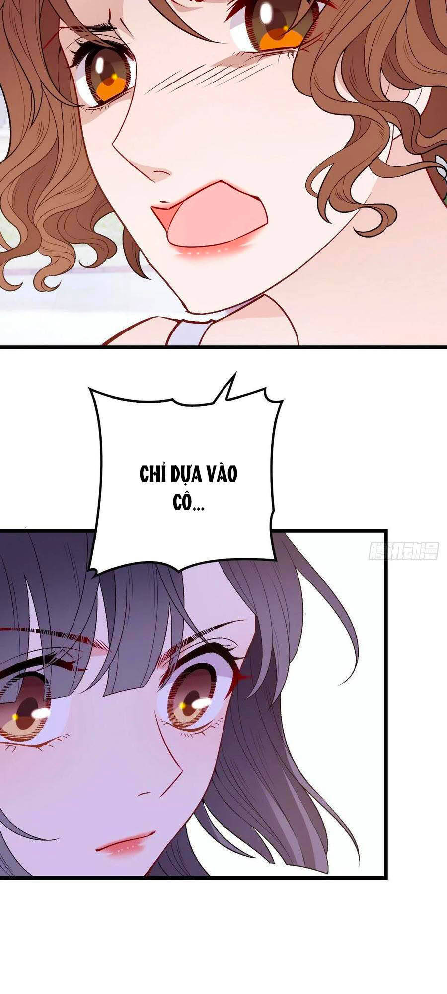 Cô Vợ Mang Thai Một Tặng Một Chap 114 - Next Chap 115