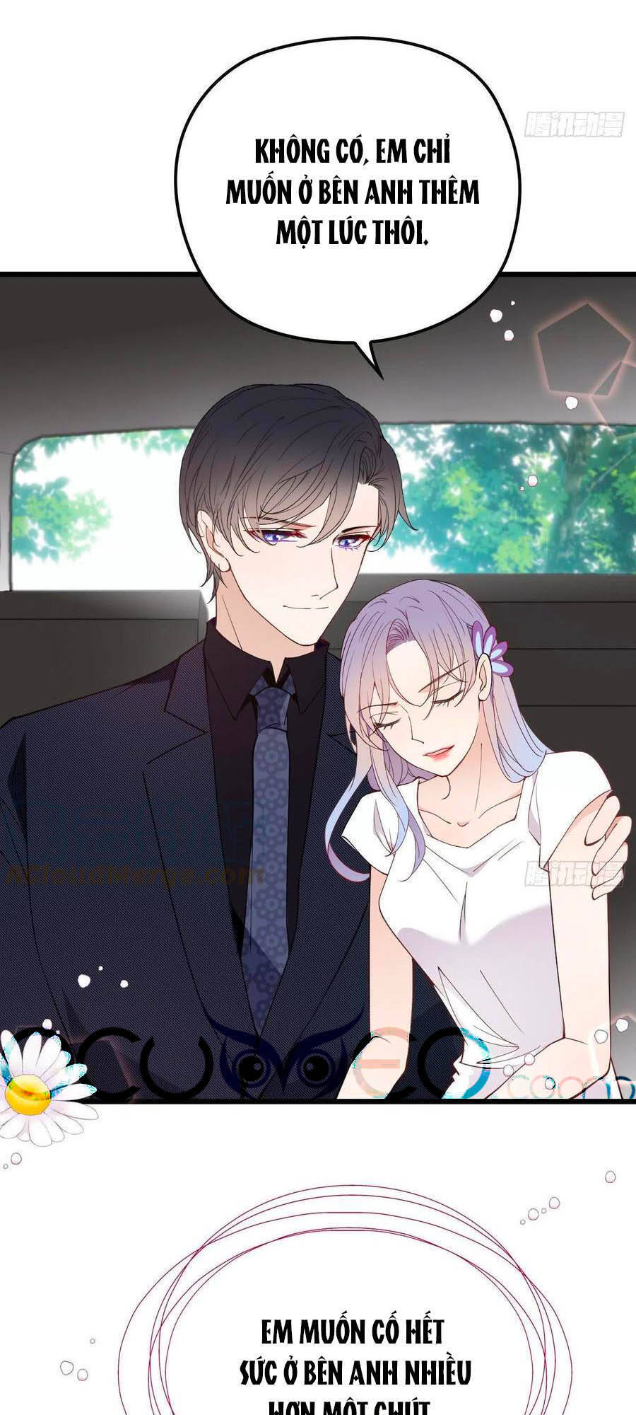 Cô Vợ Mang Thai Một Tặng Một Chap 114 - Next Chap 115