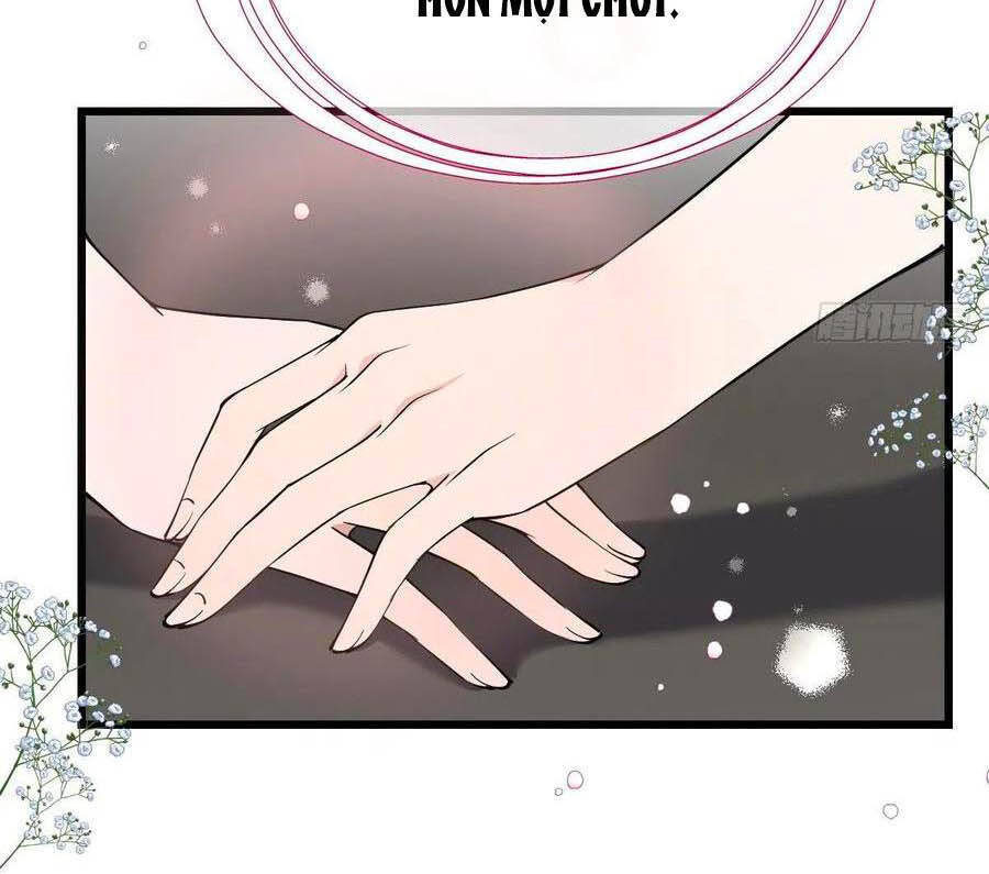 Cô Vợ Mang Thai Một Tặng Một Chap 114 - Next Chap 115
