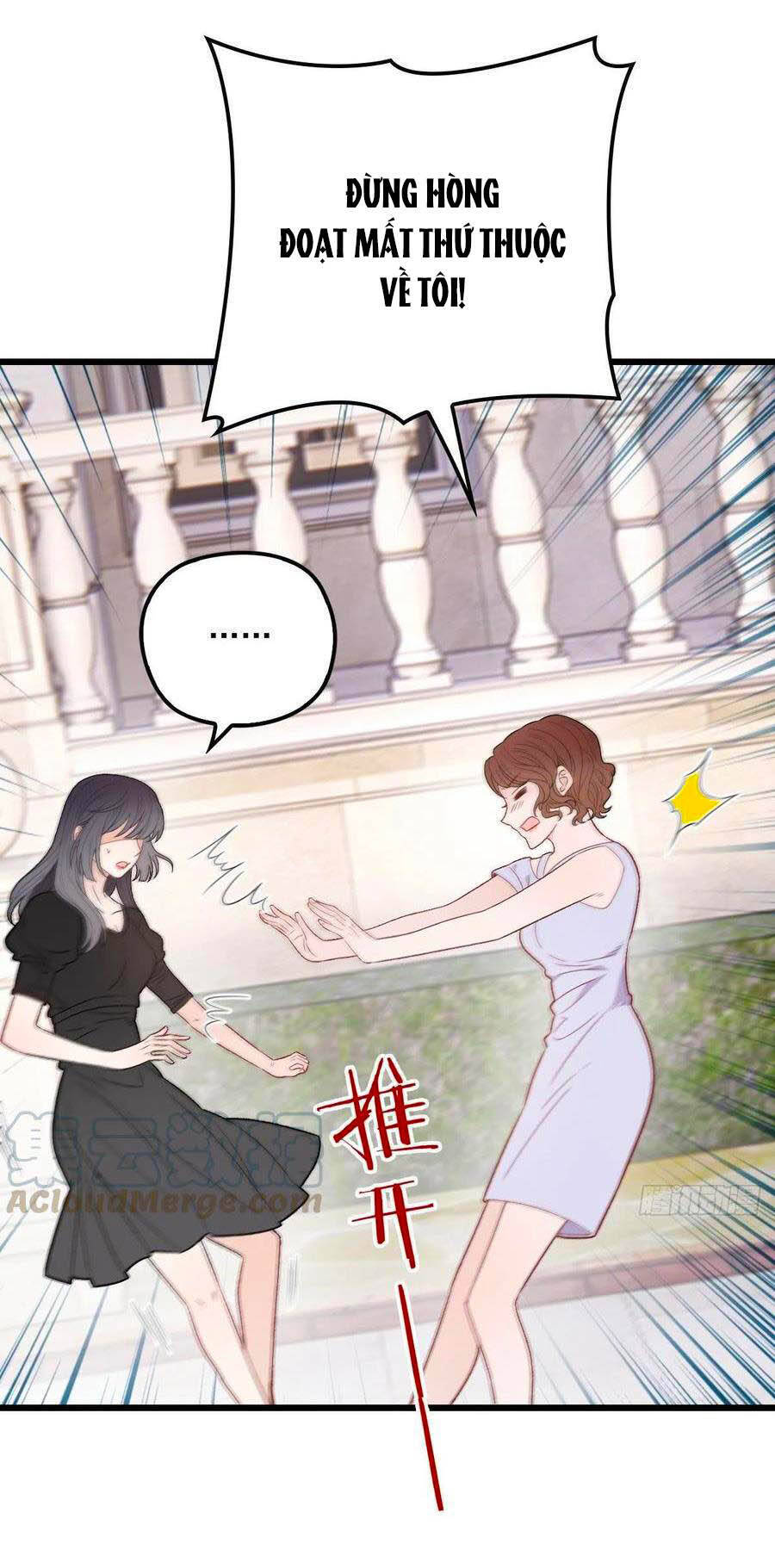Cô Vợ Mang Thai Một Tặng Một Chap 114 - Next Chap 115