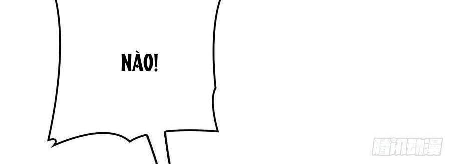 Cô Vợ Mang Thai Một Tặng Một Chap 114 - Next Chap 115