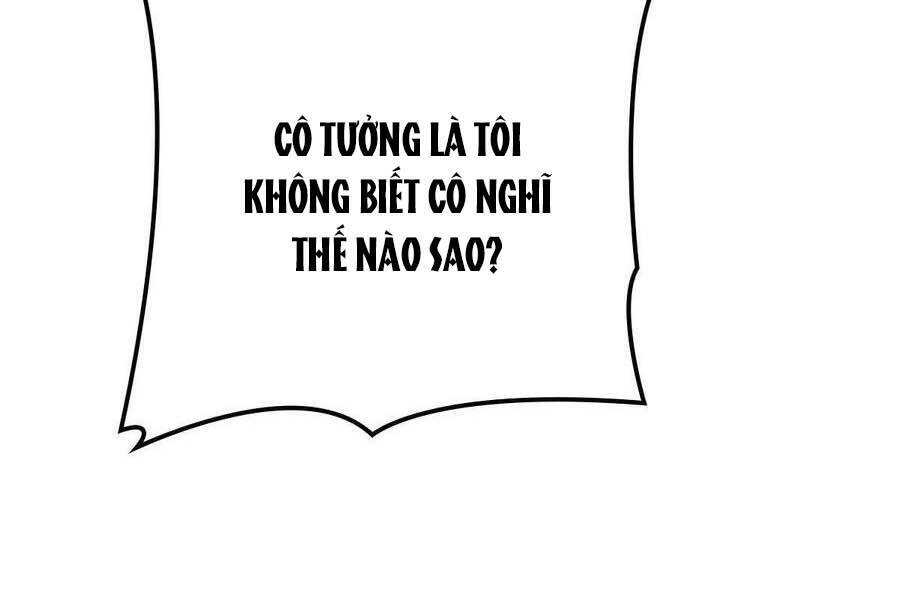 Cô Vợ Mang Thai Một Tặng Một Chap 114 - Next Chap 115