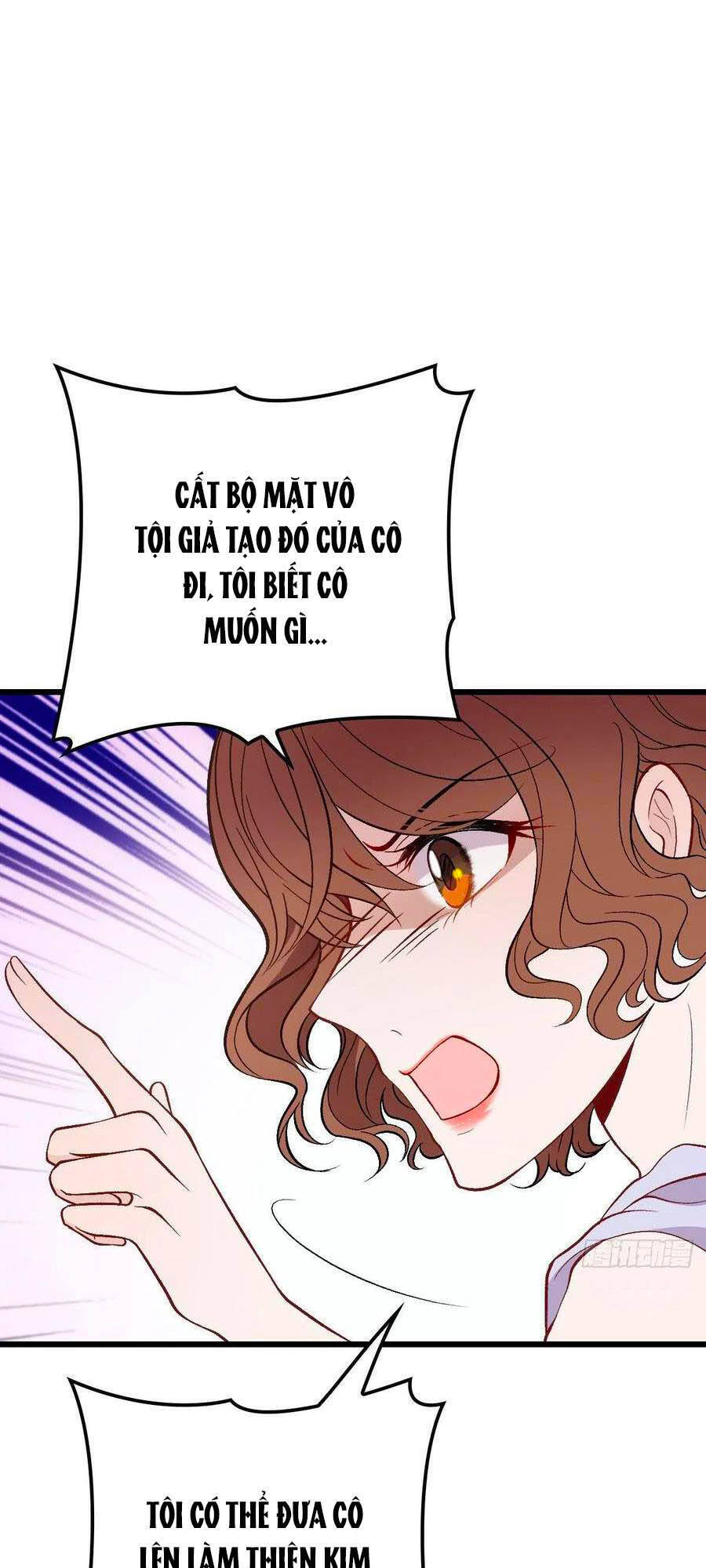 Cô Vợ Mang Thai Một Tặng Một Chap 114 - Next Chap 115