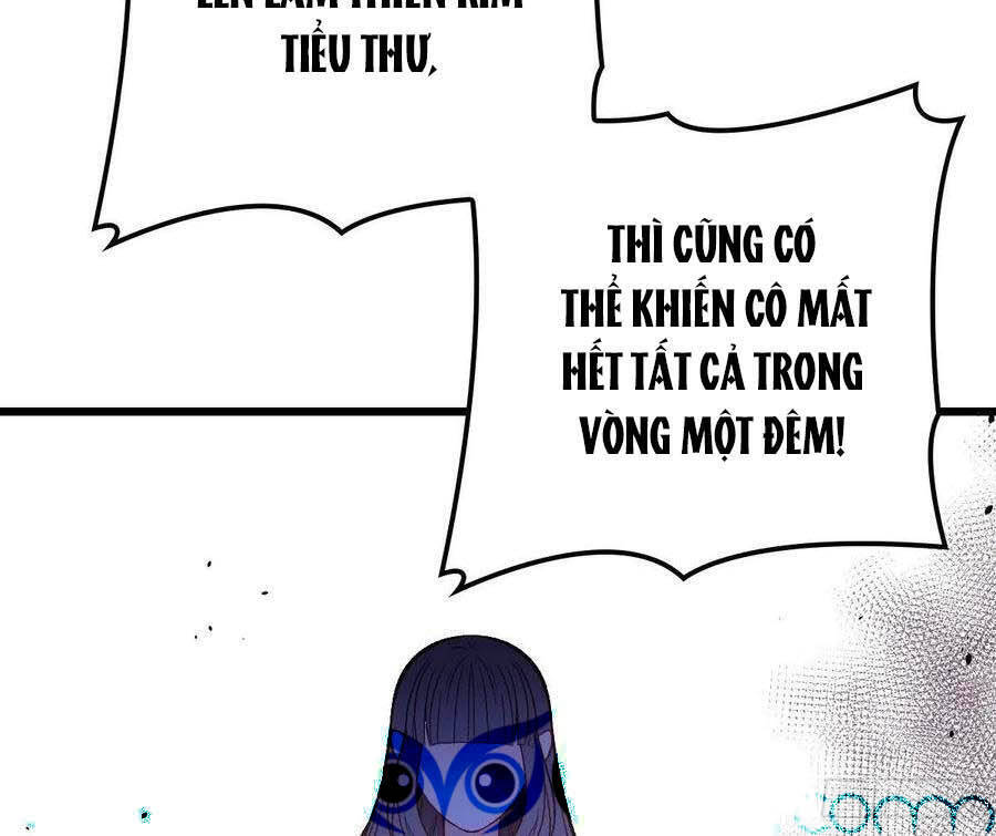 Cô Vợ Mang Thai Một Tặng Một Chap 114 - Next Chap 115