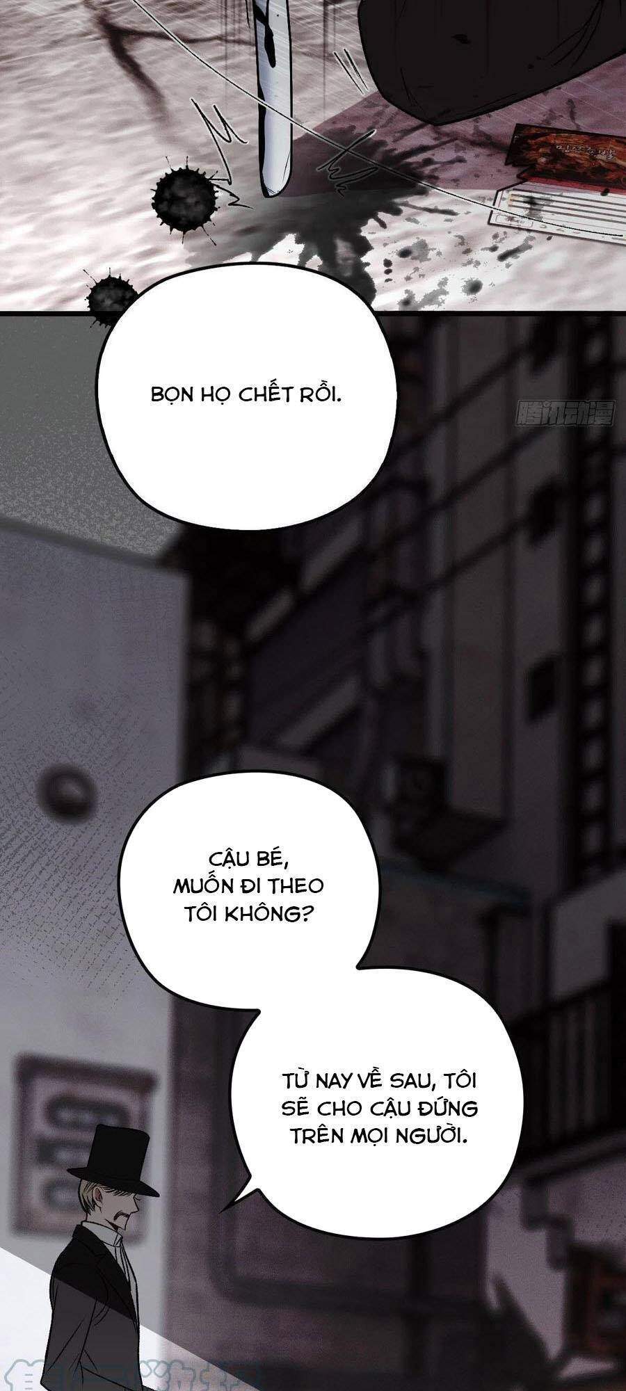 Cô Vợ Mang Thai Một Tặng Một Chap 153 - Next Chap 154