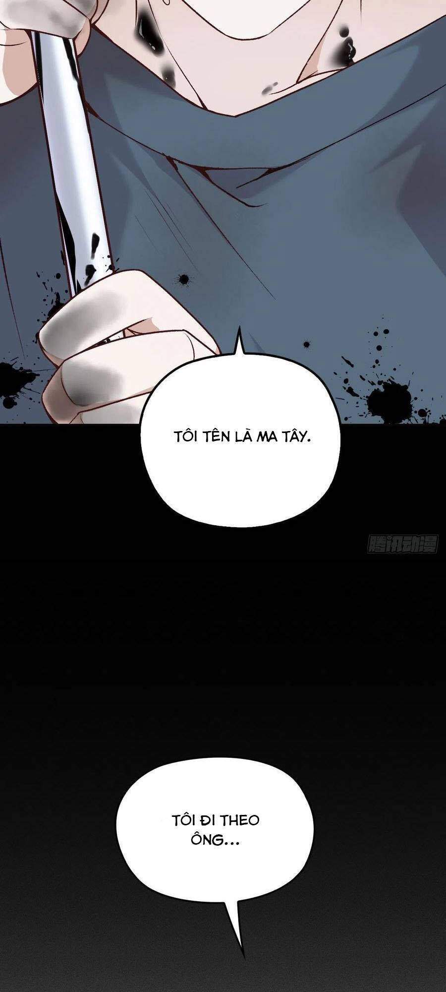 Cô Vợ Mang Thai Một Tặng Một Chap 153 - Next Chap 154