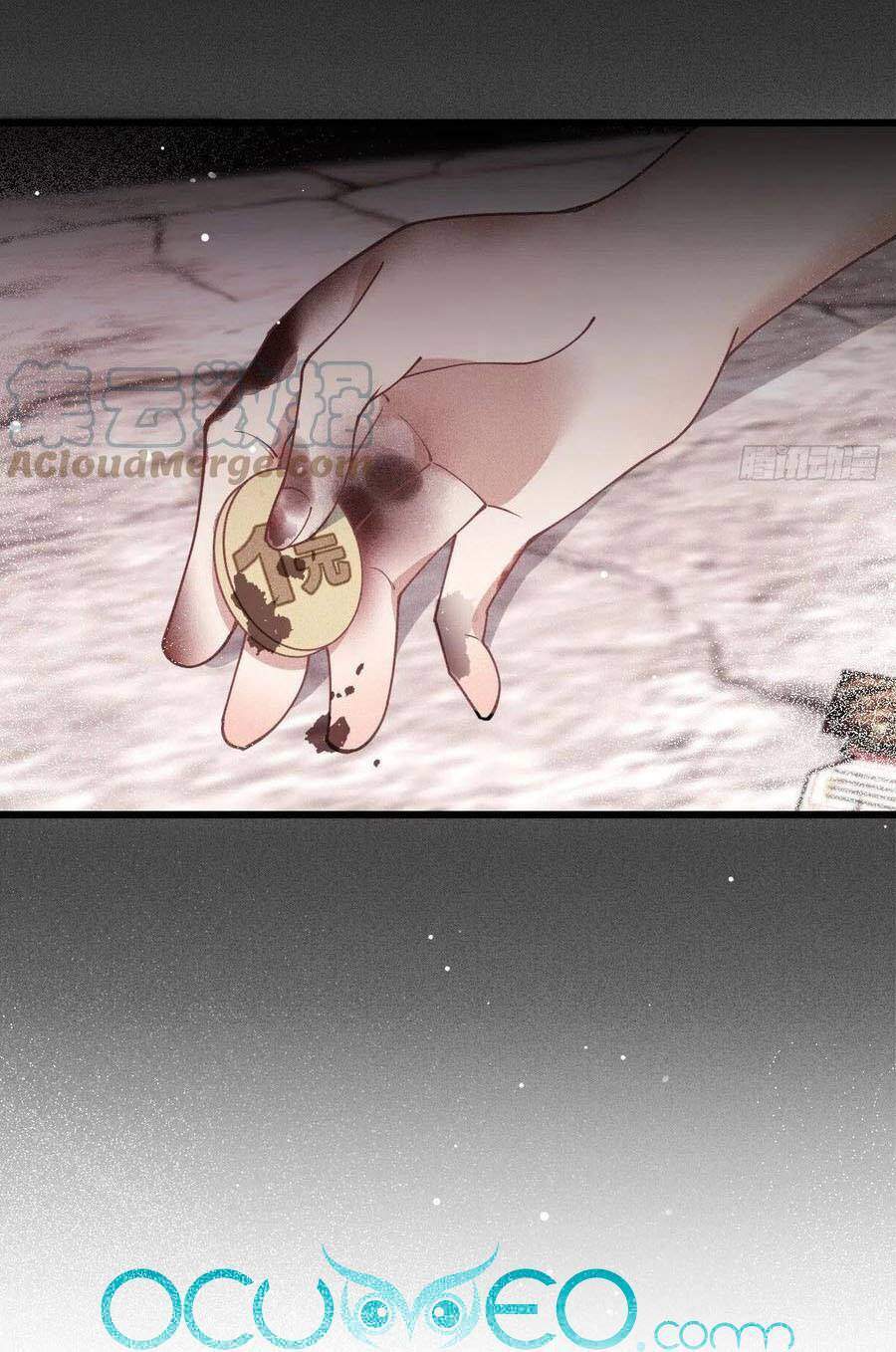 Cô Vợ Mang Thai Một Tặng Một Chap 153 - Next Chap 154
