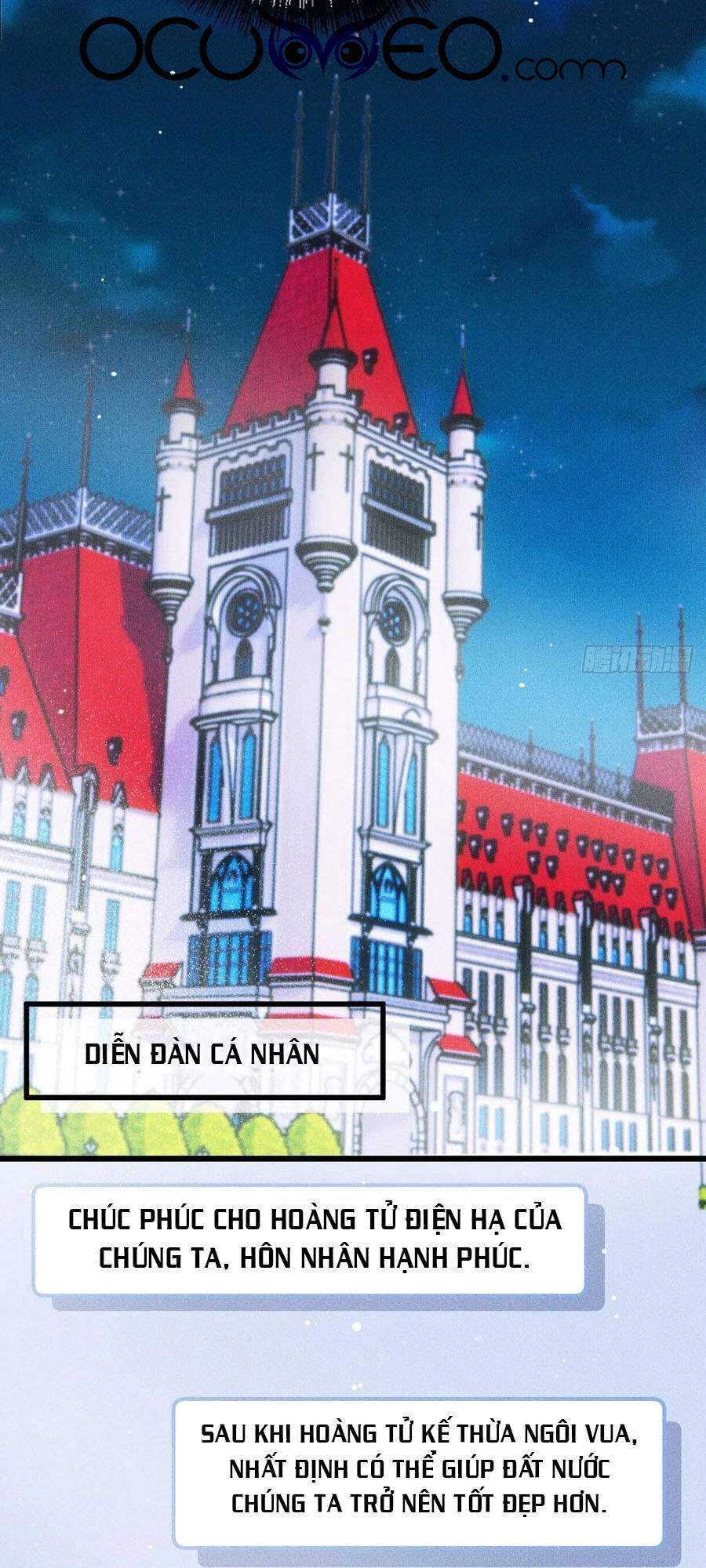 Cô Vợ Mang Thai Một Tặng Một Chap 153 - Next Chap 154