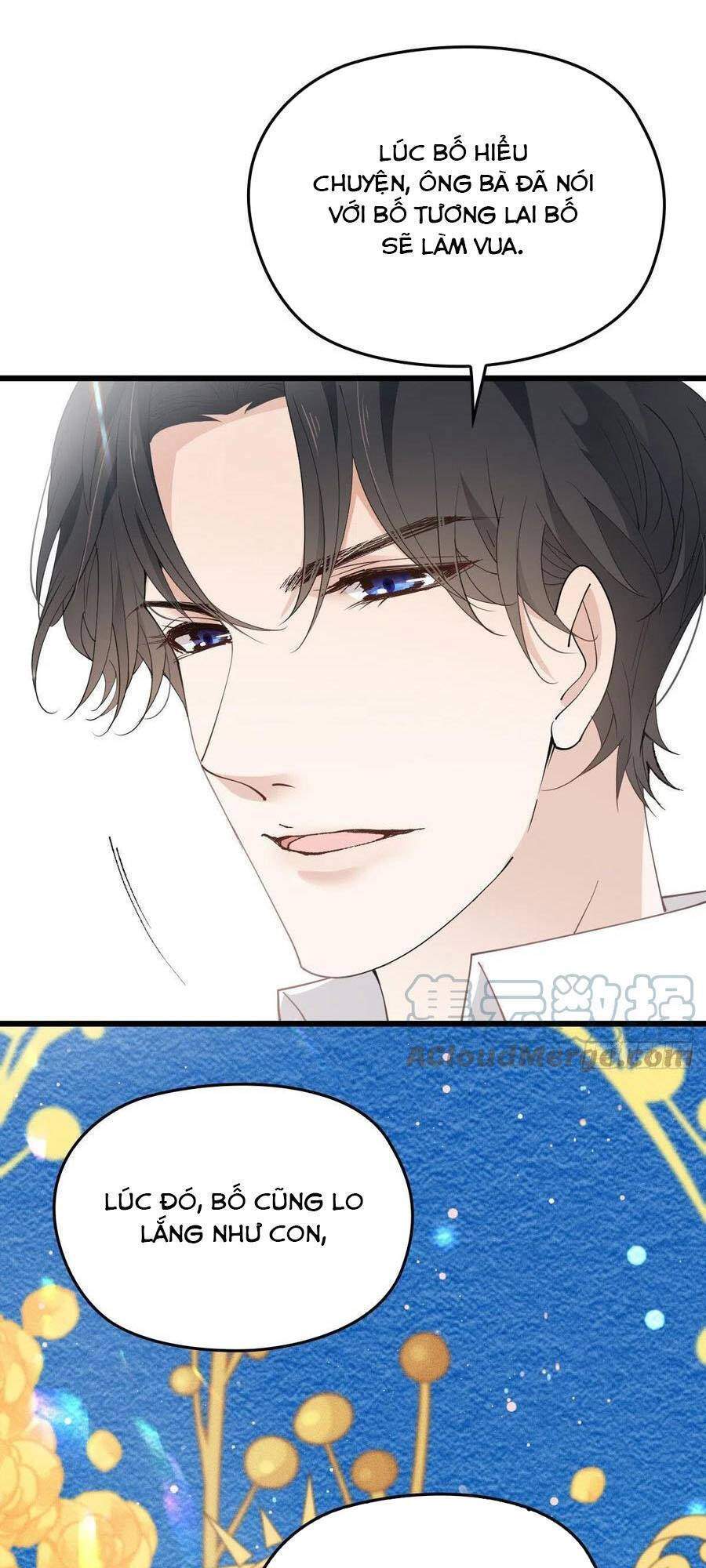 Cô Vợ Mang Thai Một Tặng Một Chap 153 - Next Chap 154