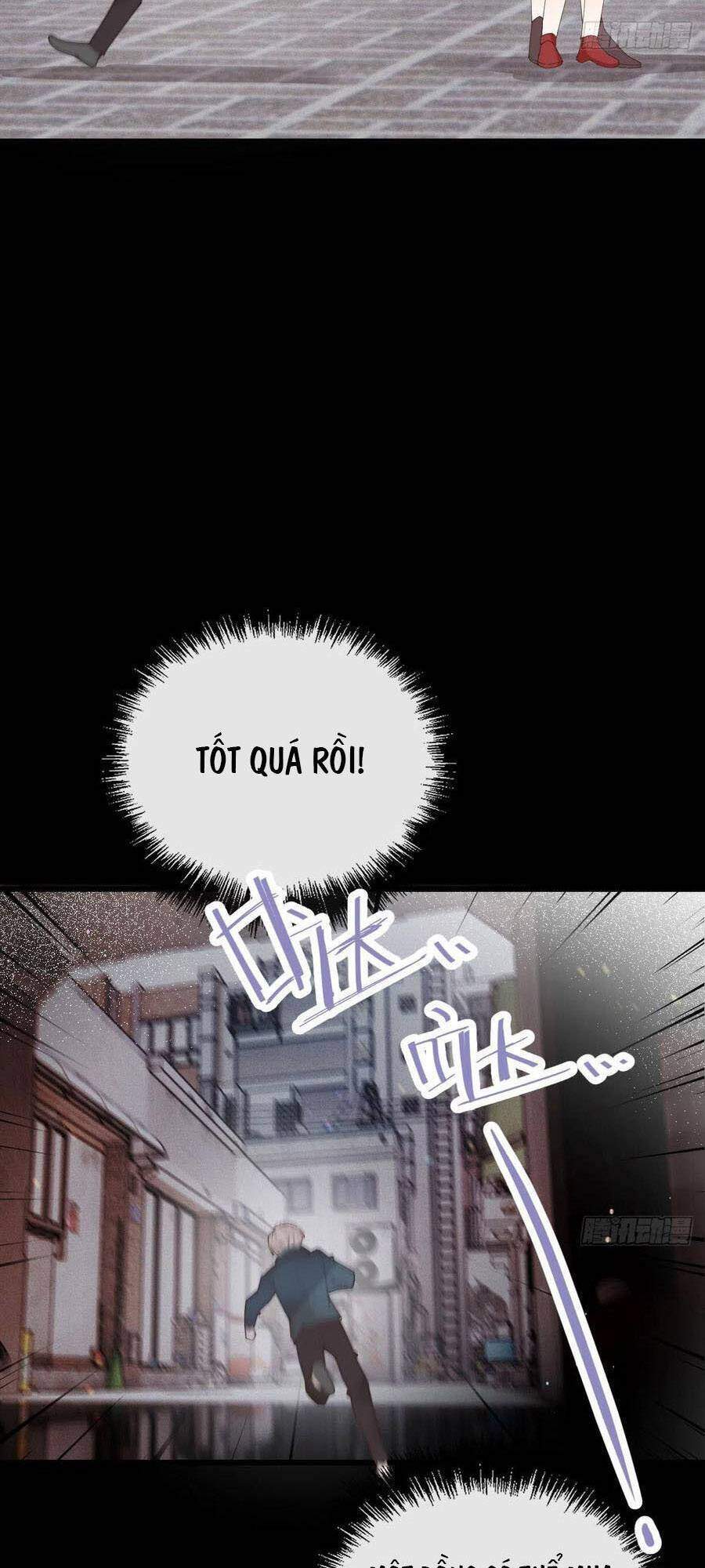 Cô Vợ Mang Thai Một Tặng Một Chap 153 - Next Chap 154