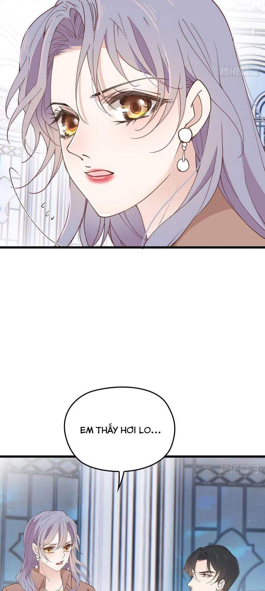 Cô Vợ Mang Thai Một Tặng Một Chap 153 - Next Chap 154