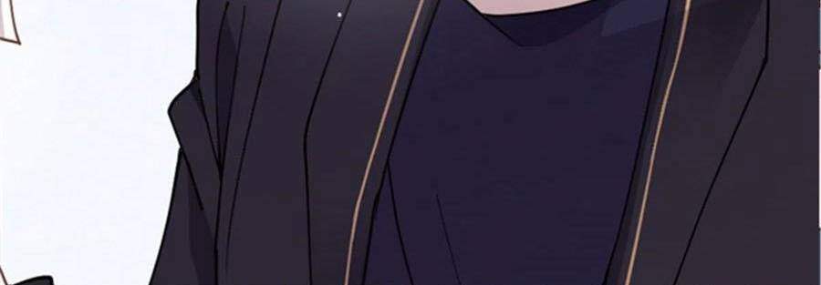 Cô Vợ Mang Thai Một Tặng Một Chap 153 - Next Chap 154