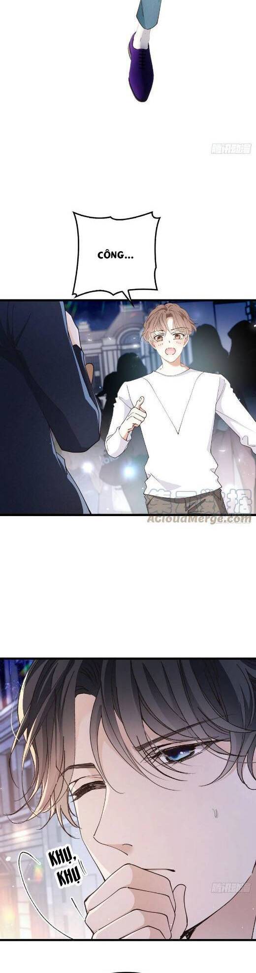 Cô Vợ Mang Thai Một Tặng Một Chap 154 - Next Chap 155