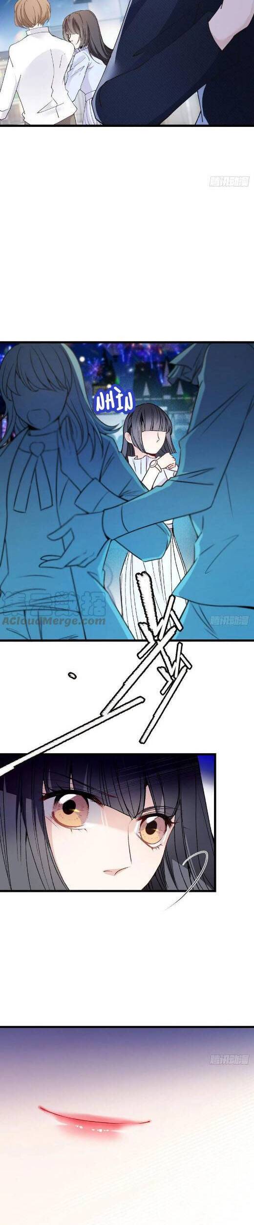 Cô Vợ Mang Thai Một Tặng Một Chap 154 - Next Chap 155