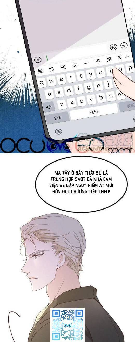 Cô Vợ Mang Thai Một Tặng Một Chap 154 - Next Chap 155
