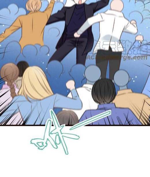 Cô Vợ Mang Thai Một Tặng Một Chap 154 - Next Chap 155