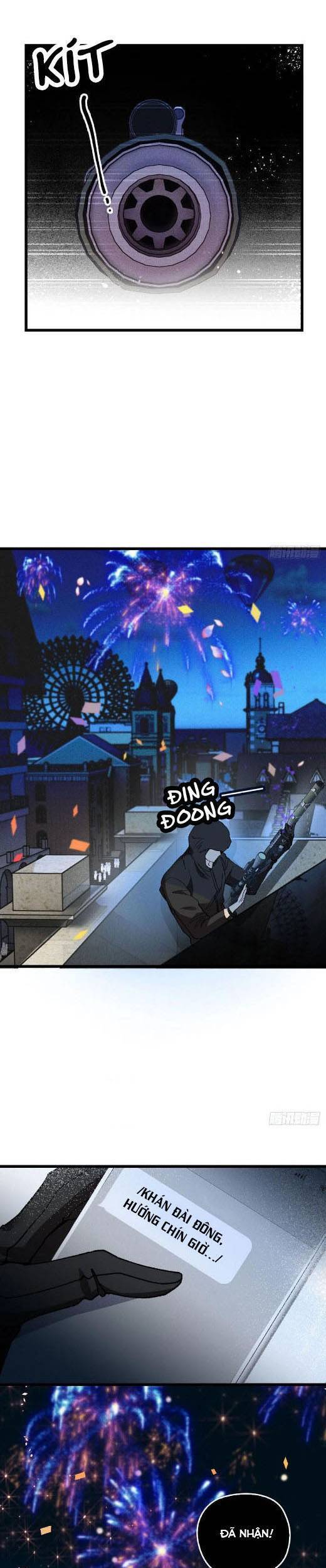 Cô Vợ Mang Thai Một Tặng Một Chap 155 - Next Chap 156