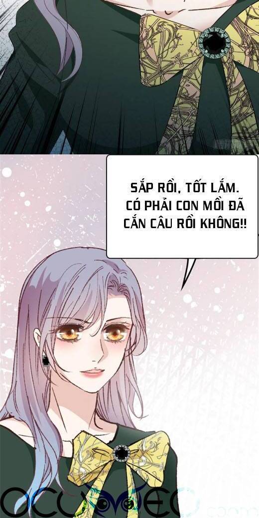Cô Vợ Mang Thai Một Tặng Một Chap 168 - Next Chap 169