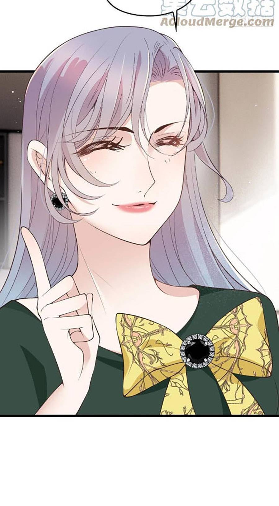 Cô Vợ Mang Thai Một Tặng Một Chap 169 - Next Chap 170