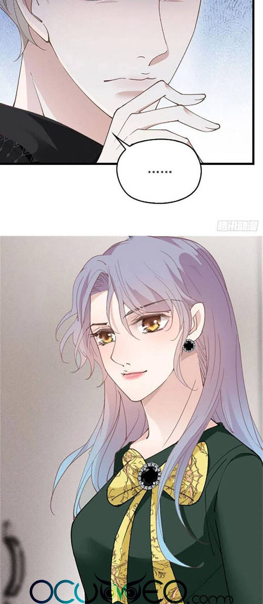 Cô Vợ Mang Thai Một Tặng Một Chap 169 - Next Chap 170