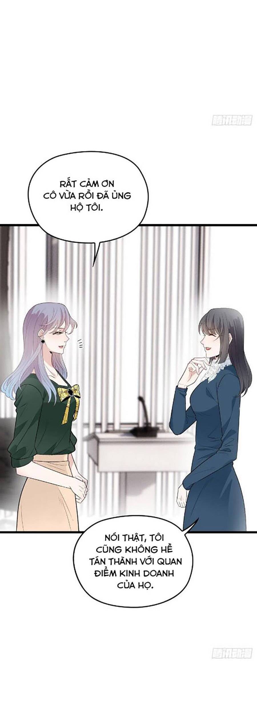 Cô Vợ Mang Thai Một Tặng Một Chap 169 - Next Chap 170