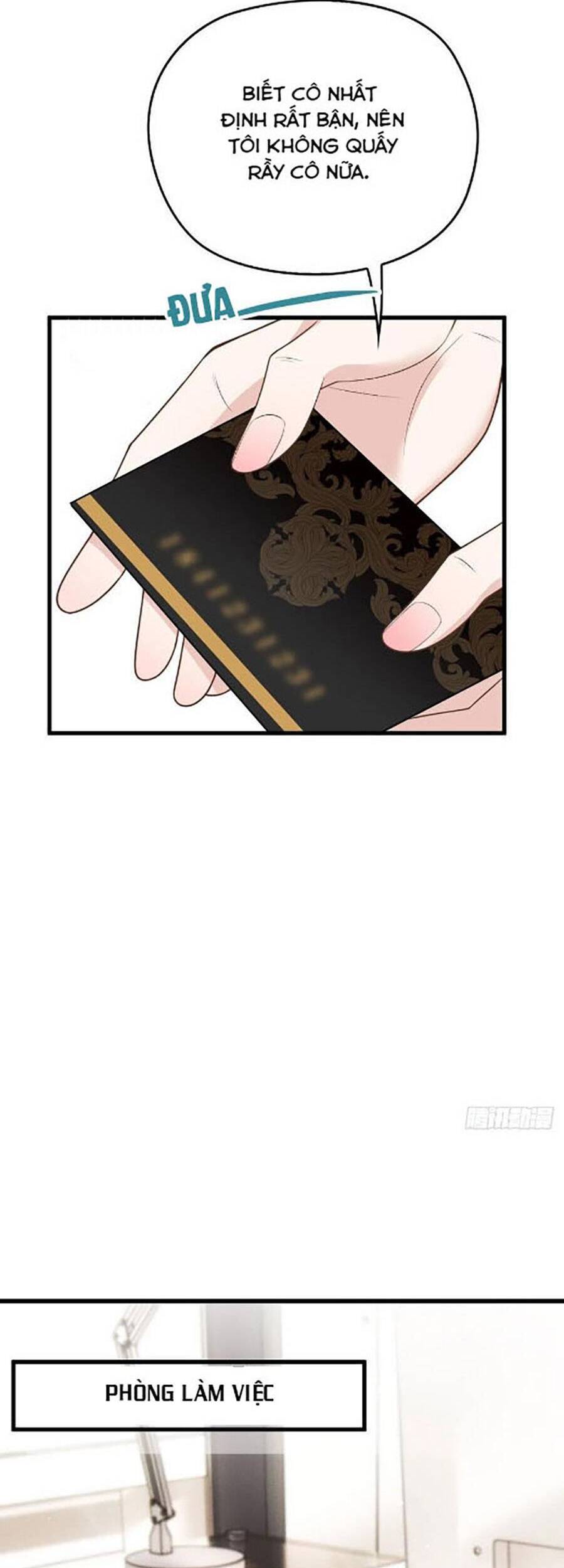 Cô Vợ Mang Thai Một Tặng Một Chap 169 - Next Chap 170