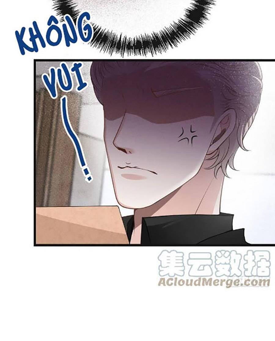 Cô Vợ Mang Thai Một Tặng Một Chap 170 - Next Chap 171