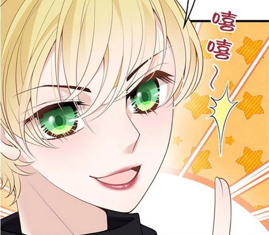 Cô Vợ Mang Thai Một Tặng Một Chap 170 - Next Chap 171