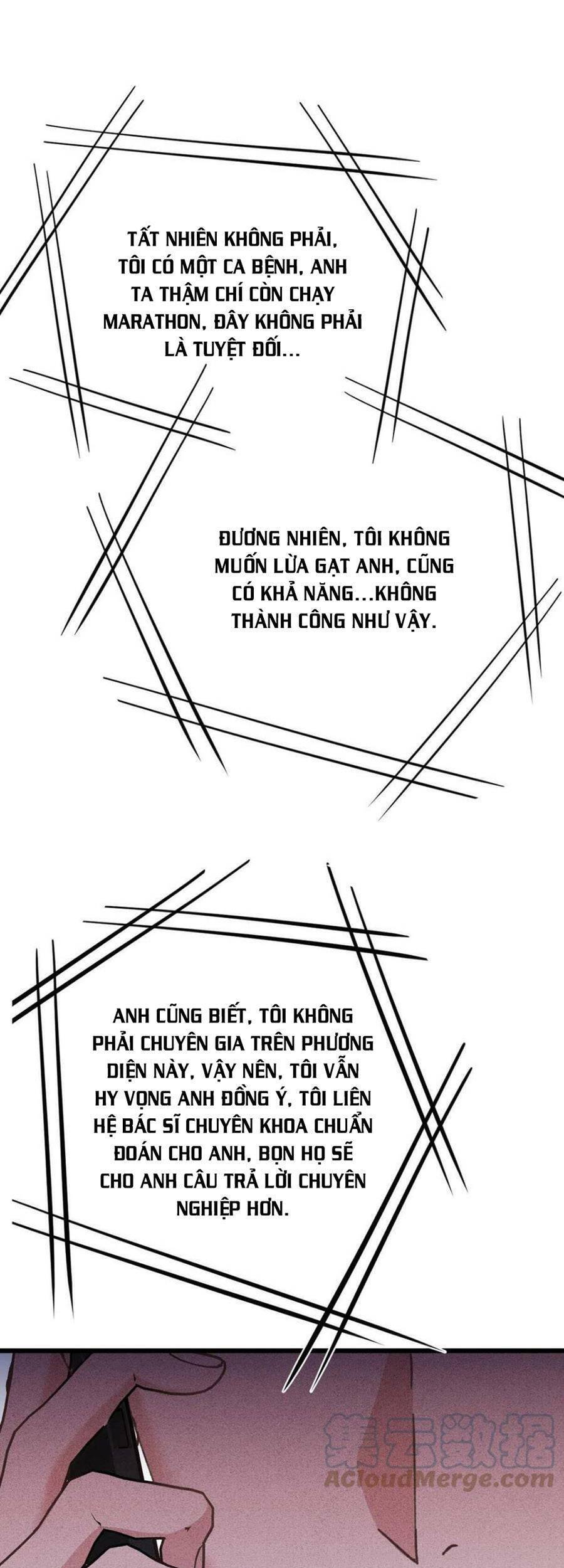 Cô Vợ Mang Thai Một Tặng Một Chap 188 - Next Chap 189