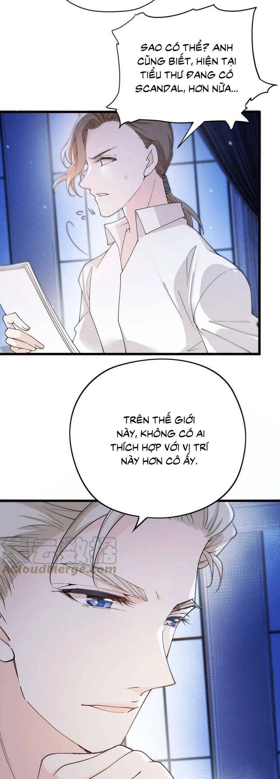 Cô Vợ Mang Thai Một Tặng Một Chap 188 - Next Chap 189