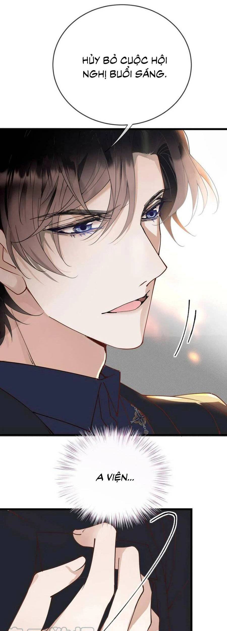 Cô Vợ Mang Thai Một Tặng Một Chap 188 - Next Chap 189