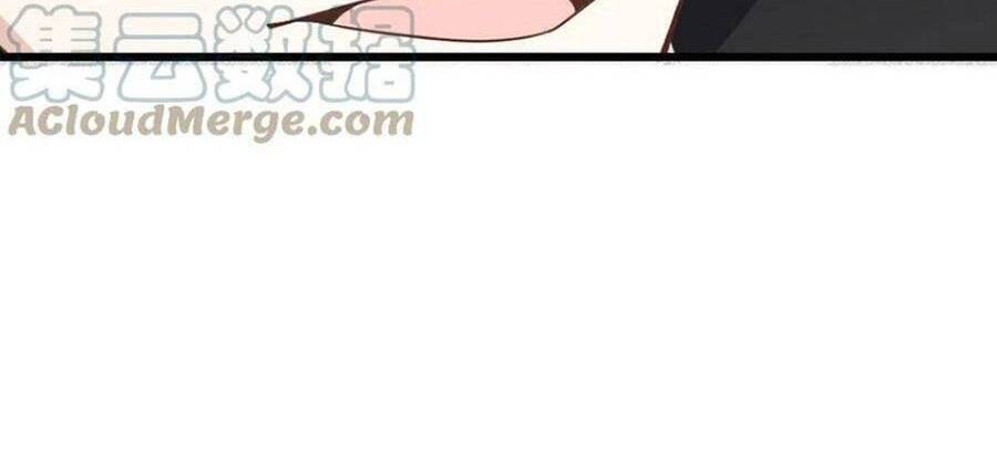 Cô Vợ Mang Thai Một Tặng Một Chap 188 - Next Chap 189