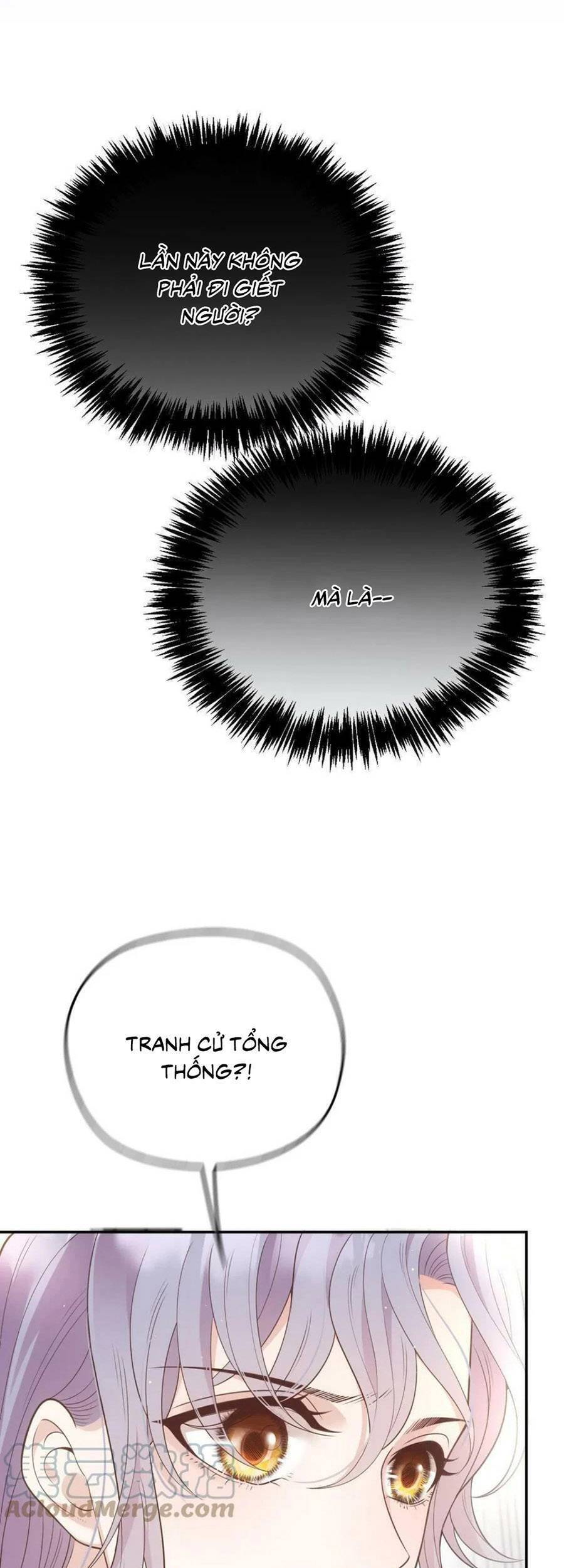 Cô Vợ Mang Thai Một Tặng Một Chap 191 - Next Chap 192