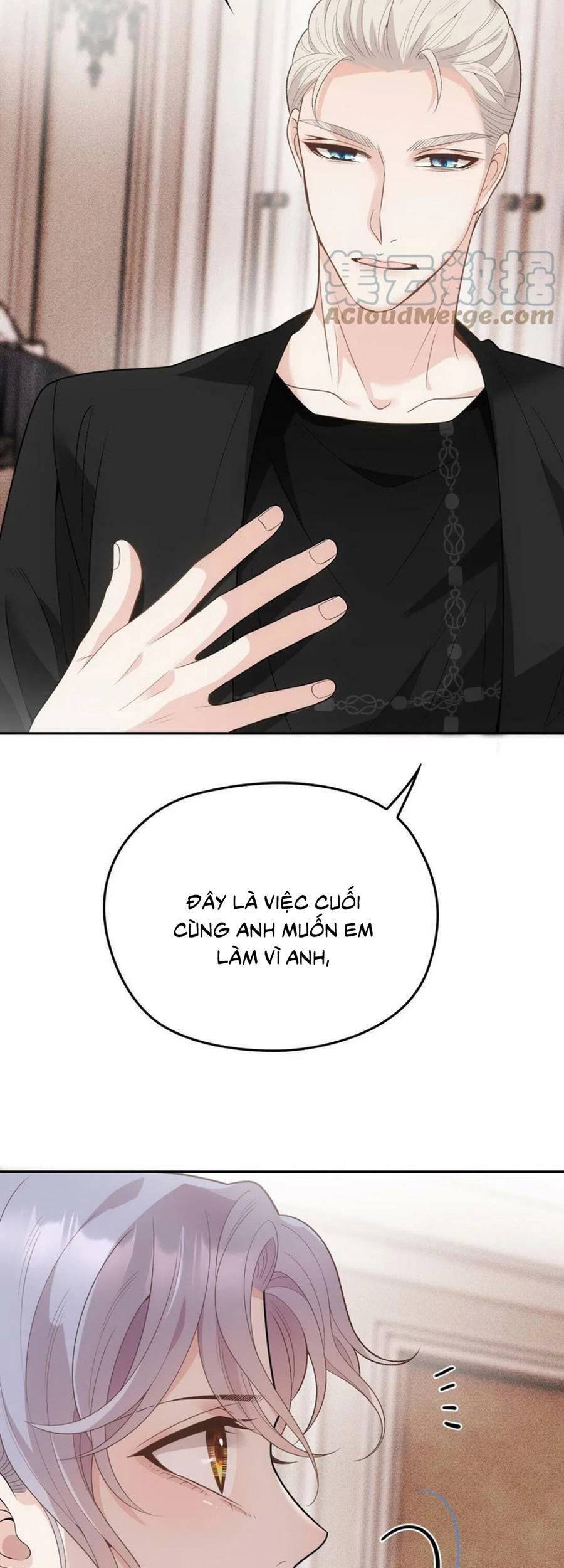 Cô Vợ Mang Thai Một Tặng Một Chap 191 - Next Chap 192