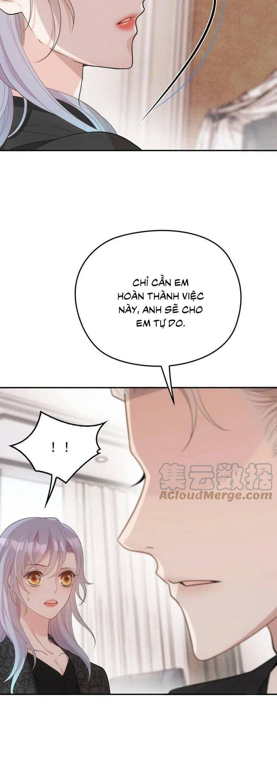 Cô Vợ Mang Thai Một Tặng Một Chap 191 - Next Chap 192