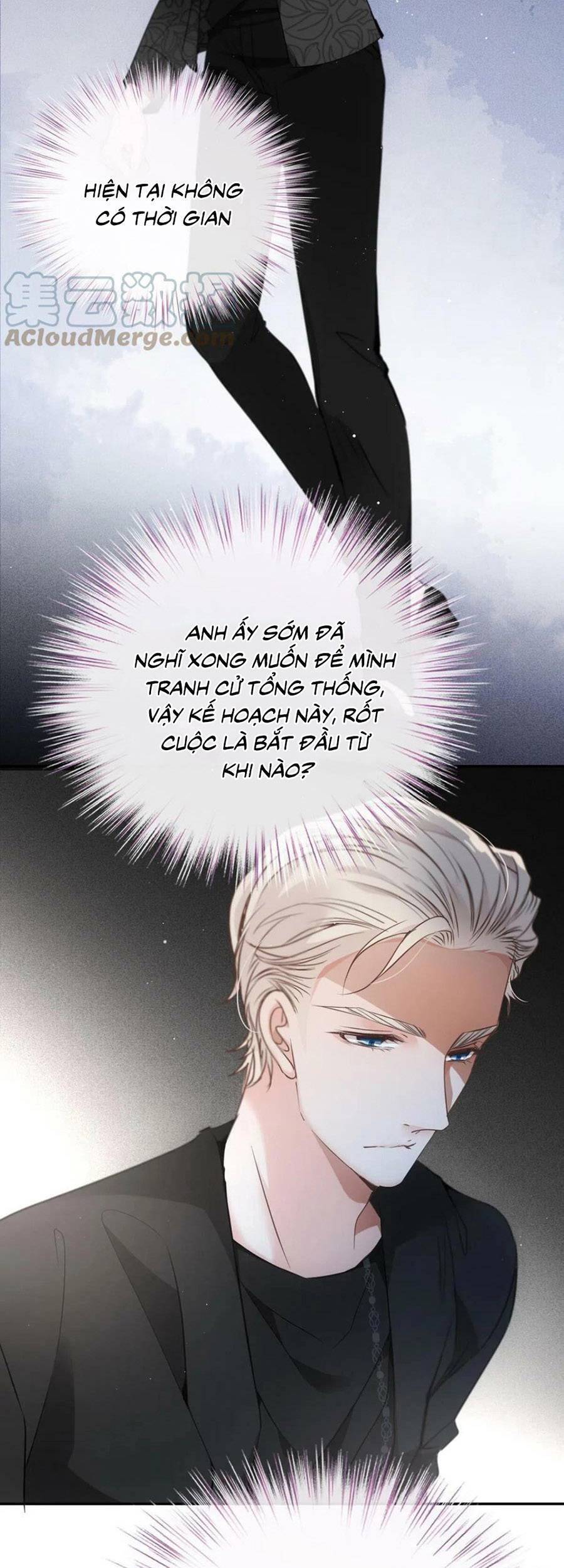 Cô Vợ Mang Thai Một Tặng Một Chap 191 - Next Chap 192