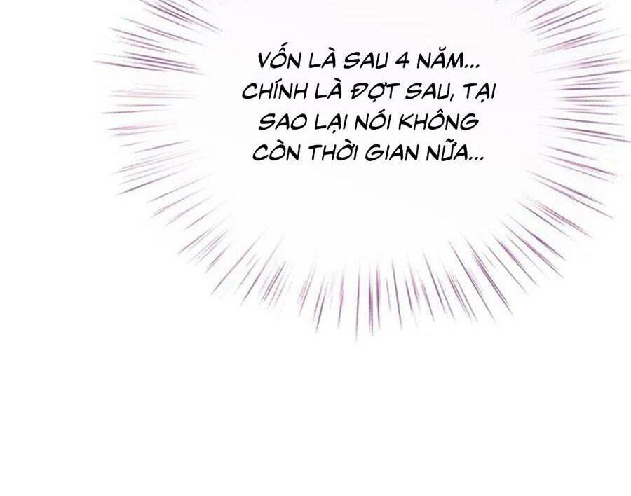 Cô Vợ Mang Thai Một Tặng Một Chap 191 - Next Chap 192