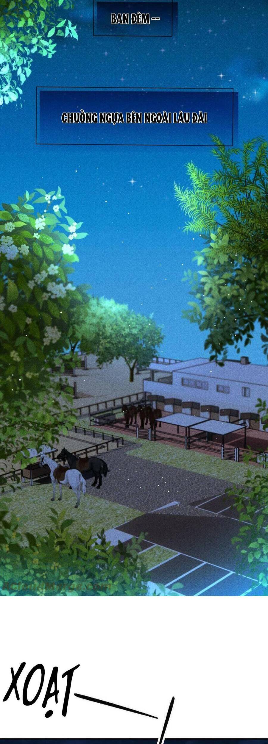 Cô Vợ Mang Thai Một Tặng Một Chap 191 - Next Chap 192