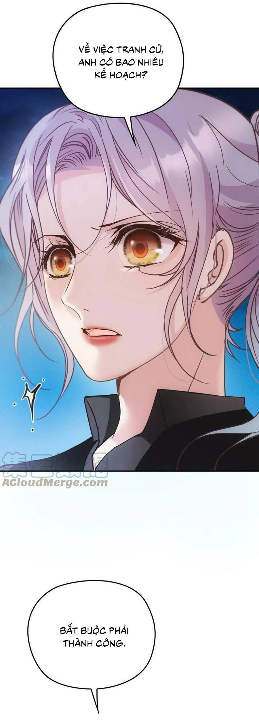 Cô Vợ Mang Thai Một Tặng Một Chap 191 - Next Chap 192