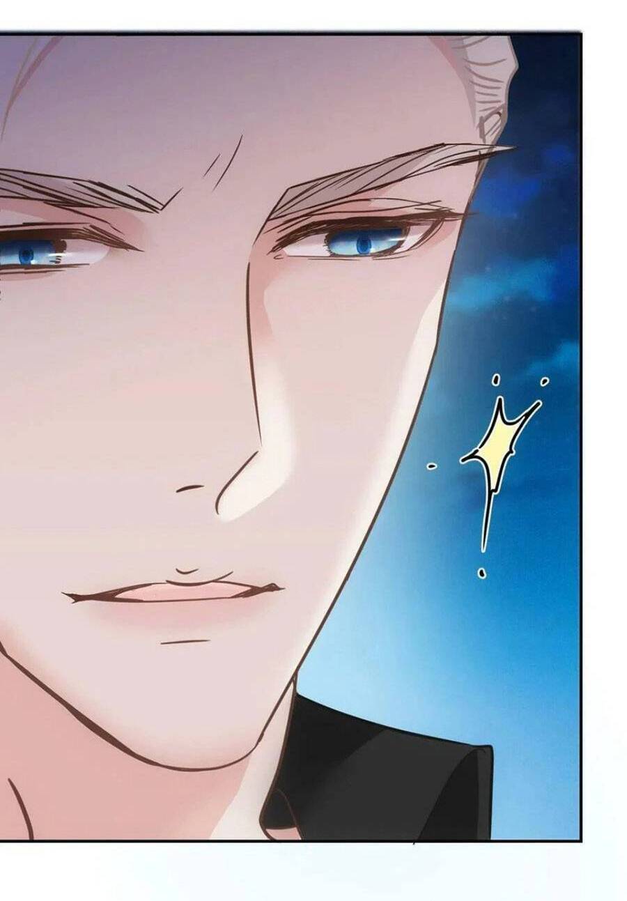 Cô Vợ Mang Thai Một Tặng Một Chap 191 - Next Chap 192
