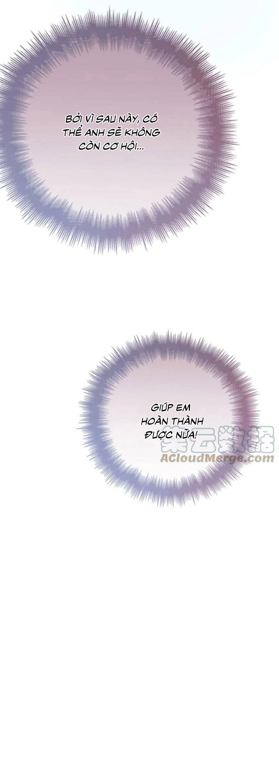 Cô Vợ Mang Thai Một Tặng Một Chap 191 - Next Chap 192
