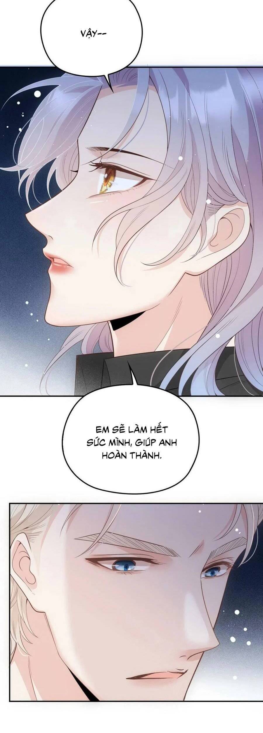 Cô Vợ Mang Thai Một Tặng Một Chap 191 - Next Chap 192