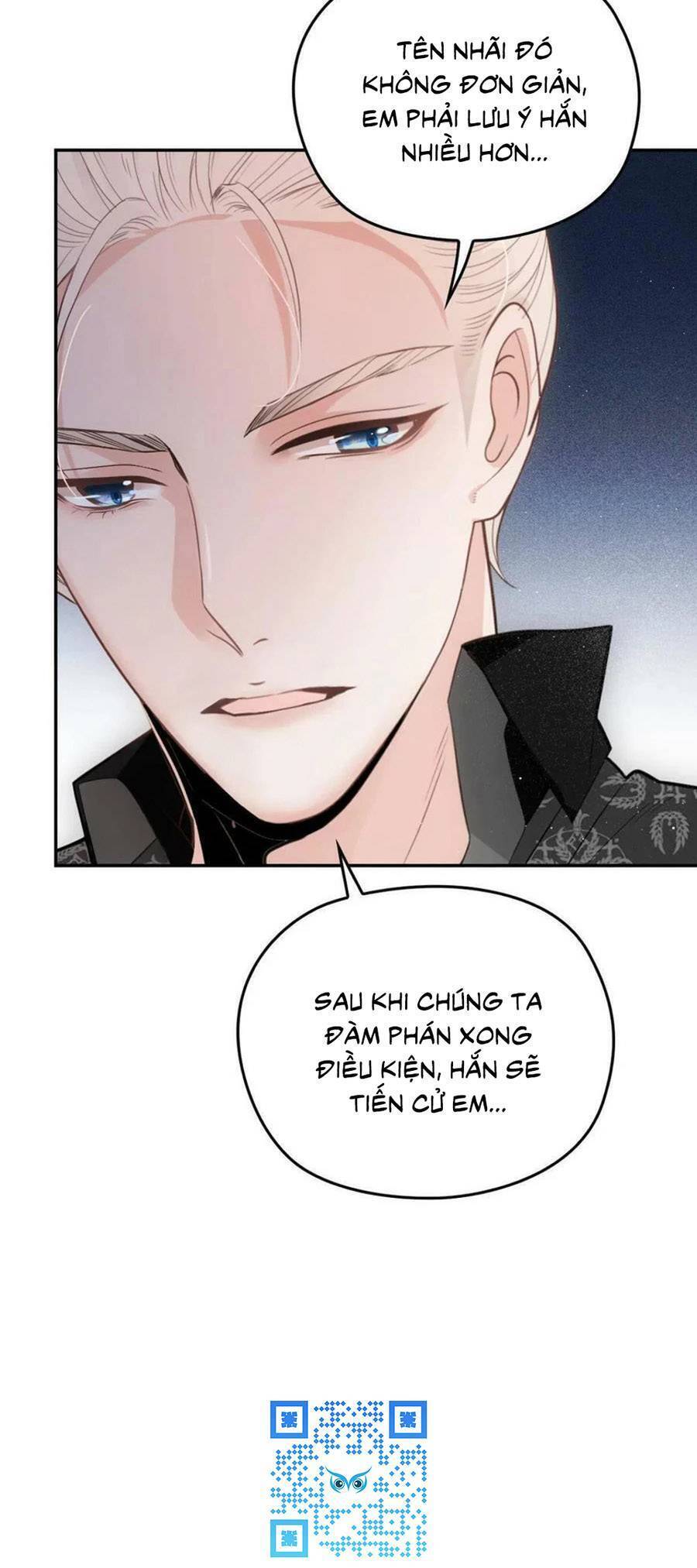 Cô Vợ Mang Thai Một Tặng Một Chap 191 - Next Chap 192