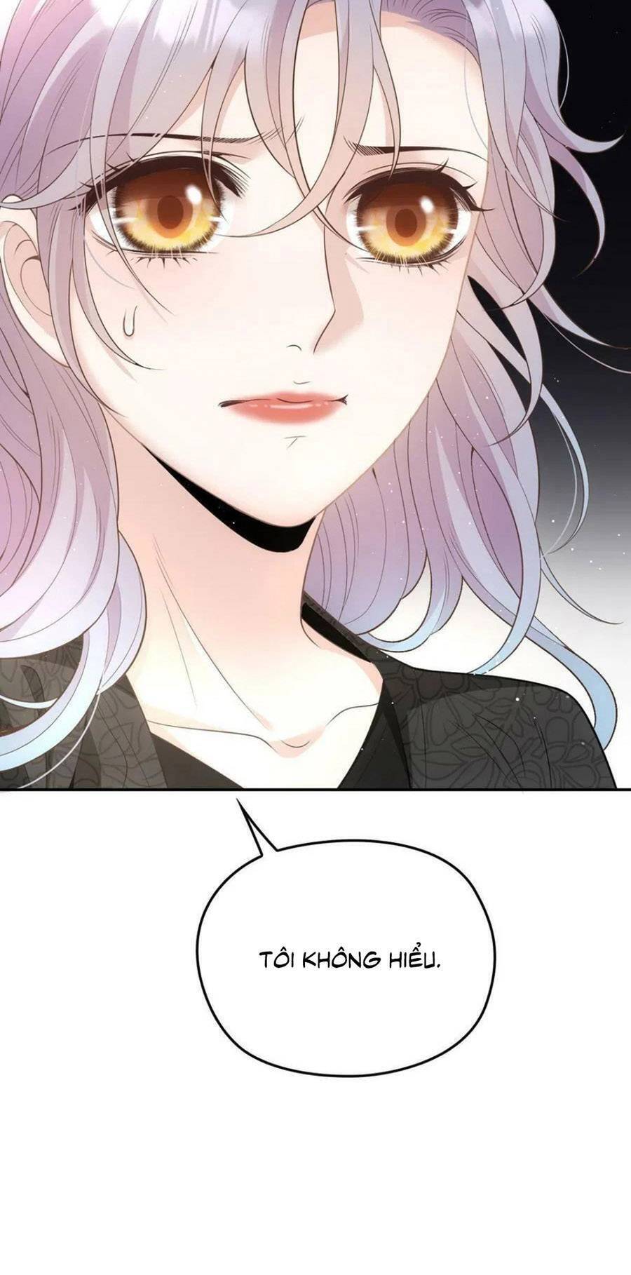 Cô Vợ Mang Thai Một Tặng Một Chap 191 - Next Chap 192