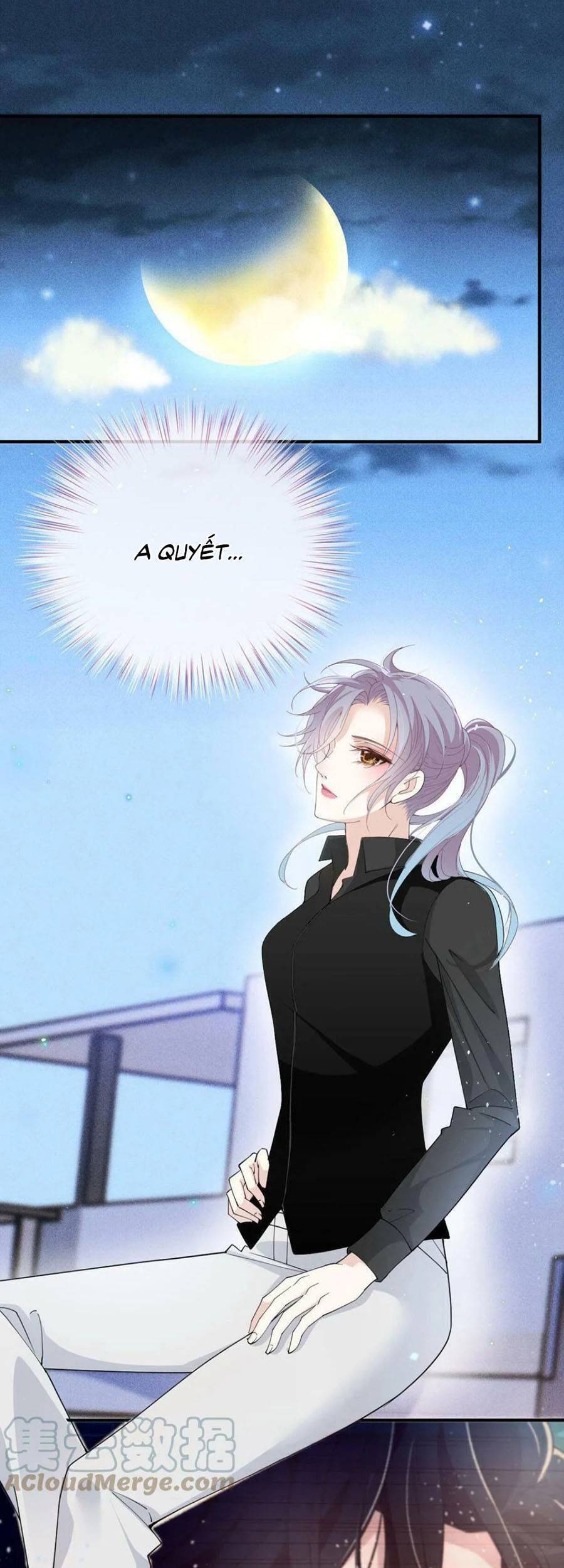 Cô Vợ Mang Thai Một Tặng Một Chap 192 - Next Chap 193